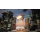 MechWarrior 5: Mercenaries Xbox One - 694759 - zdjęcie 10